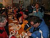 Arlberg Januar 2010 (299).JPG